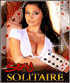 Tai game nhap vai cho dien thoai