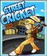 Tai game nhap vai cho dien thoai