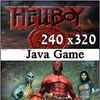 Tai game nhap vai cho dien thoai