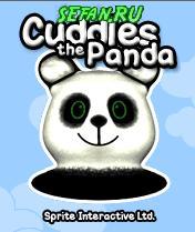 Tải game kung fu panda cho điện thoại