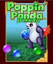 Tải game kung fu panda cho điện thoại