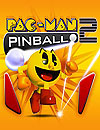 Tải game pacman cho điện thoại