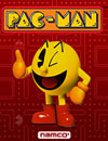 Tải game pacman cho điện thoại