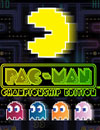 Tải game pacman cho điện thoại