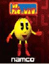 Tải game pacman cho điện thoại