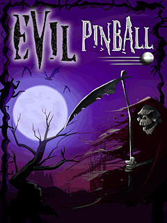 Tải game pinball cho điện thoại