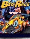 Tải game pinball cho điện thoại