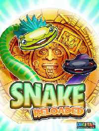 Tải game rắn săn mồi cho điện thoại