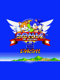 Tải game sonic cho điện thoại