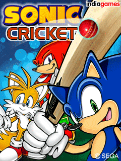 Tải game sonic cho điện thoại