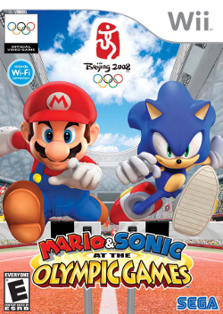 Tải game sonic cho điện thoại