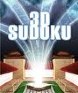 Tải game sudoku cho điện thoại