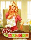 Tải game sudoku cho điện thoại