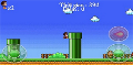 Tải game super mario cho điện thoại