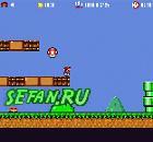 Tải game super mario cho điện thoại