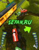 Tải game thể thao miễn phí - Trang 1
