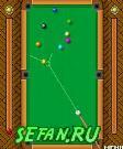 Tải game thể thao miễn phí - Trang 1