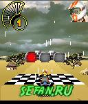 Tải game thể thao miễn phí - Trang 1