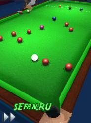 Tải game thể thao miễn phí - Trang 1