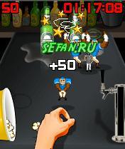 Tải game thể thao miễn phí - Trang 2