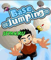 Tải game thể thao miễn phí - Trang 2