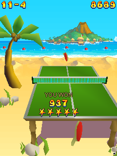 Tải game thể thao miễn phí - Trang 2