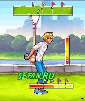 Tải game thể thao miễn phí - Trang 2