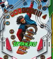 Tải game thể thao miễn phí - Trang 2