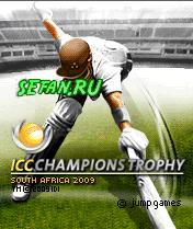 Tải game thể thao miễn phí - Trang 3