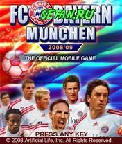 Tải game thể thao miễn phí - Trang 3