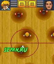 Tải game thể thao miễn phí - Trang 3