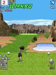 Tải game thể thao miễn phí - Trang 3
