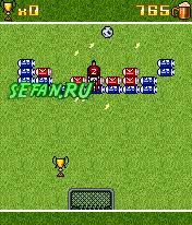 Tải game thể thao miễn phí - Trang 4