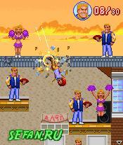 Tải game thể thao miễn phí - Trang 4