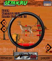 Tải game thể thao miễn phí - Trang 4
