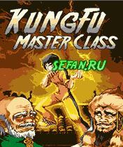 Tải game thể thao miễn phí - Trang 4