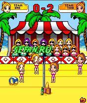 Tải game thể thao miễn phí - Trang 4