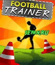 Tải game thể thao miễn phí - Trang 4