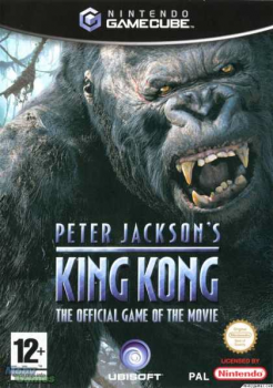 Tải game tôn ngộ không cho điện thoại