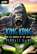 Tải game tôn ngộ không cho điện thoại