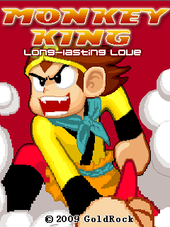 Tải game tôn ngộ không cho điện thoại