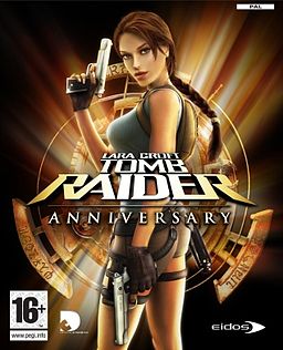 Tải game cho nokia x200