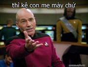 Anh troll comment facebook