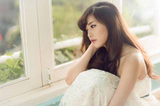 anh dep cua ca si bich phuong