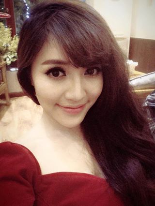 anh dep cua ca si bich phuong
