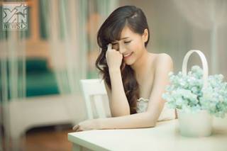 anh dep cua ca si bich phuong
