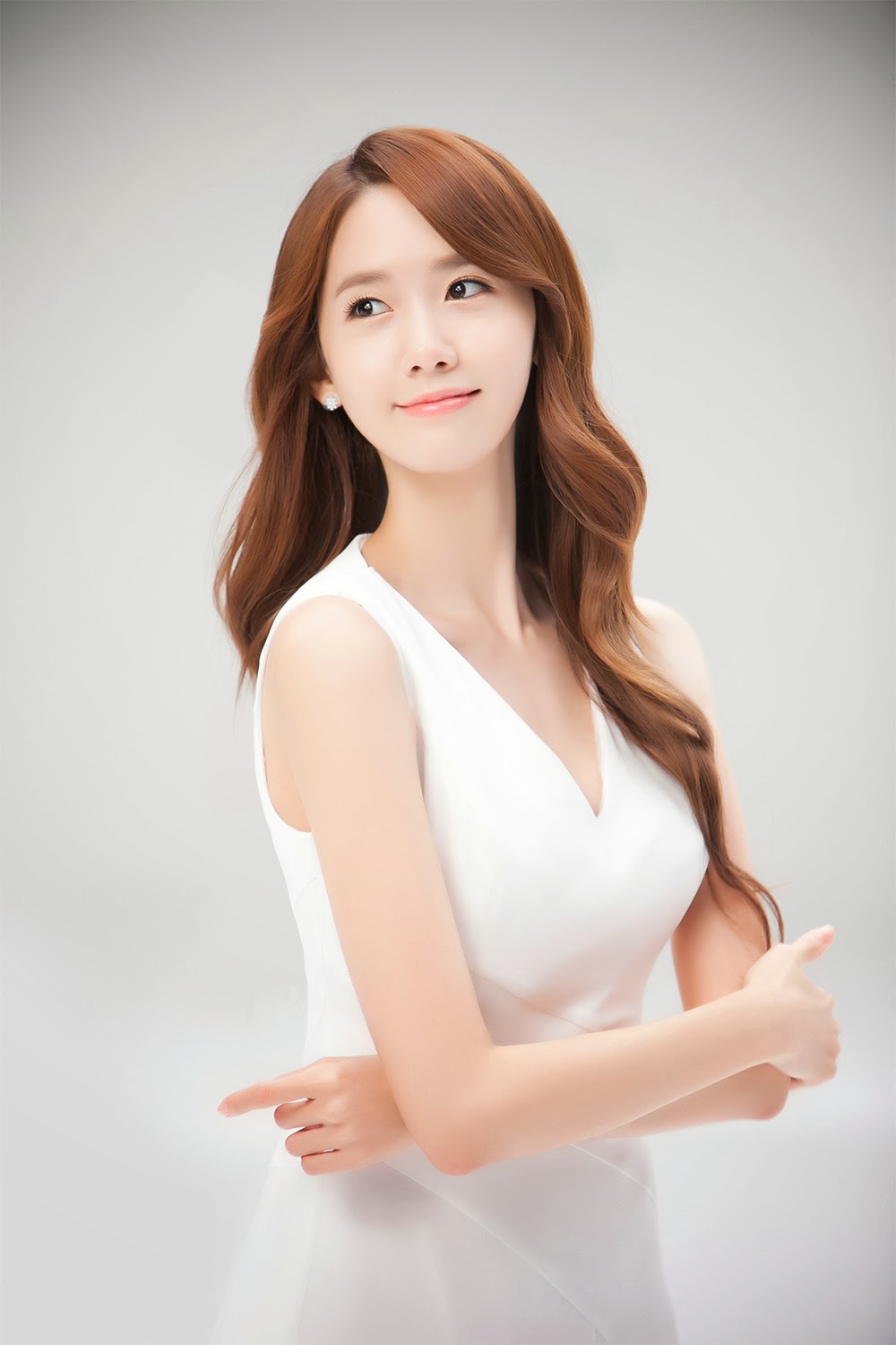 Tai hinh anh yoona snsd dep nhat