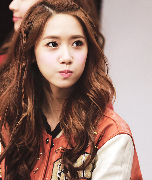 Tai hinh anh yoona snsd dep nhat