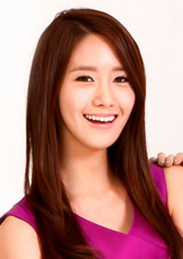 Tai hinh anh yoona snsd dep nhat
