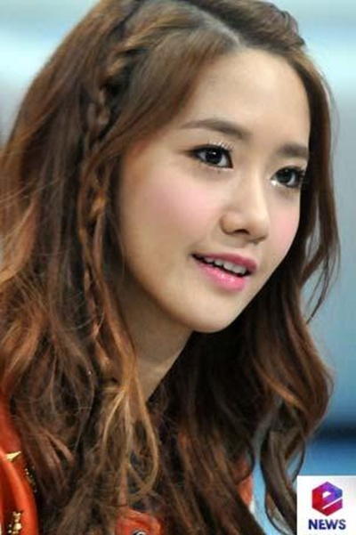 Tai hinh anh yoona snsd dep nhat
